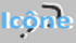 icone
